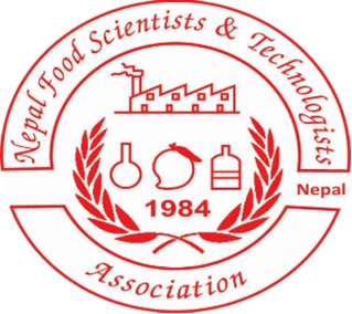 Nepal Food Scientists and Technologists Association (NEFOSTA)