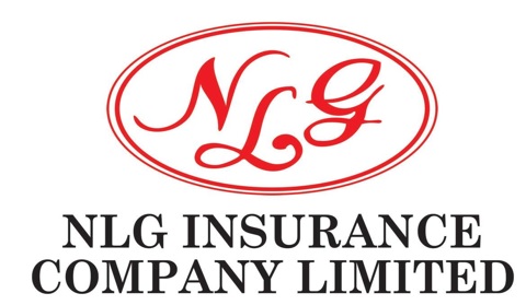 NLG Insurance Company Ltd