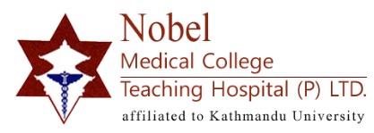 Nobel Medical College TH