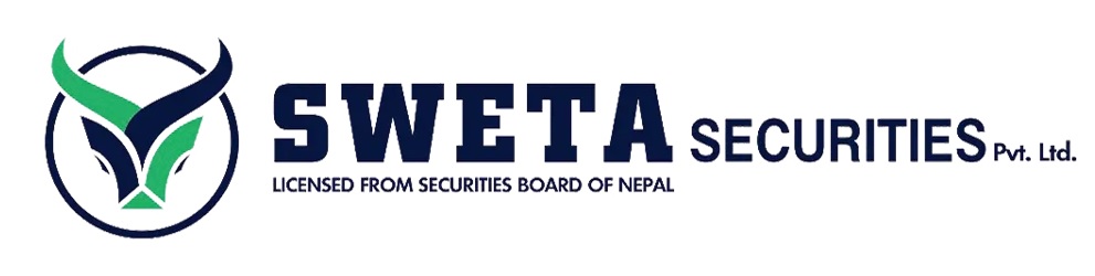 Sweta Securities Pvt Ltd