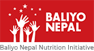 Baliyo Nepal