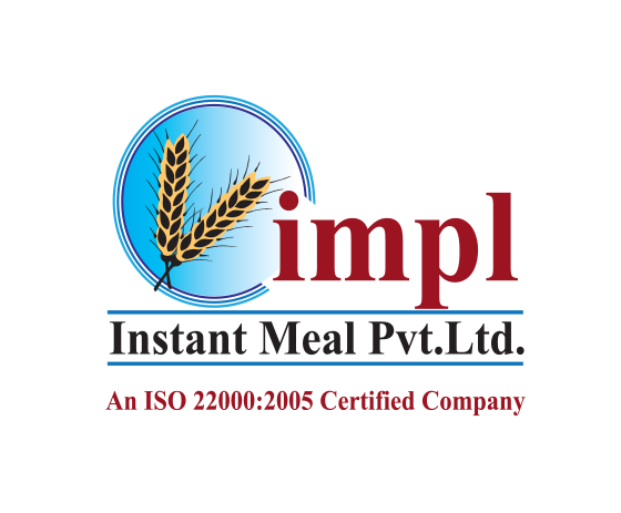  Instant Meal Pvt. Ltd. (IMPL)